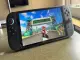 ROG Xbox Ally X so với Switch 2: máy chơi game cầm tay nào năm 2025 ấn tượng nhất?